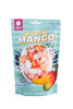 Hawaiian Sweets Company - Mango Taffy