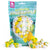 Hawaiian Sweets Company - Pineapple Taffy (Add-On)