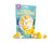 Hawaiian Sweets Company - Banana Taffy (Add-On)