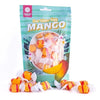 Hawaiian Sweets Company - Mango Taffy