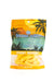 Hawaiian Sweets Company - Gummy Bananas (Add-On)