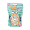 Hawaiian Sweets Company - Hawaiian Mix Taffy