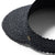 Hemlock - Capri Visor - Onyx