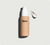 Hims - Everyday Moisturizer for Men