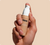 Hims - Everyday Moisturizer for Men