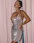 L Space - All That Glitters Dress - Quartz