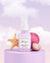 Earth Harbor - HORIZON Ceramide Recovery Serum