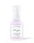 Earth Harbor - HORIZON Ceramide Recovery Serum