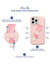 Lanolips - 101 Ointment Strawberry & Phone Lip Balm Holder