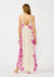 Lovestitch - The Bellamy Maxi Dress