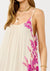Lovestitch - The Bellamy Maxi Dress