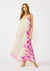 Lovestitch - The Bellamy Maxi Dress