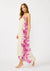 Lovestitch - The Bellamy Maxi Dress
