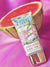 Dallas & James -  Watermelon Dream Sheer + Clean Mineral Sunscreen - SPF 50
