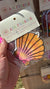 Aloha Collectives - Sunrise Shell Air Freshener (Shoreline Scent) (Add-On)
