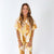Beachly - Palms Paradise Top - Sunset (Add-On)