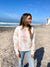 Beachly - Vitamin Sea Crew - Coral Reef (Add-On)