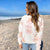 Beachly - Vitamin Sea Crew - Coral Reef (Add-On)