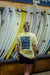 Freshwater Curated Goods - Fun in the Sun Tee (Add-On)