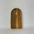 Gyal Bashy - Margarita Prep Cutting Board
