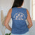 Beachly - Summer Club Tank - Oceanside