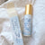 Adrift Candle Co. - Coastal Zen Aromatherapy Roll-On (Add-On)