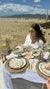 Sophisitiplate - La Mer Table Setting Bundle (Add-On)