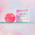 Dallas & James - Watermelon Dream Jelly Ball Cleanser (Add-On)