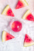 Dallas & James - Watermelon Dream Jelly Ball Cleanser (Add-On)