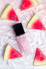 Dallas & James - Watermelon Dream Cloud Cream (Add-On)