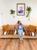 Beachly - And The Sea Tank - Bahama