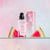 Dallas & James - Watermelon Dream Cloud Cream (Add-On)