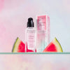 Dallas & James - Watermelon Dream Cloud Cream (Add-On)
