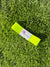 Lay & Stay - Stay Lounge Chair Band – Lime Green (Add-On)