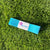 Lay & Stay - Stay Lounge Chair Band – Aqua - (Add-On)