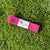 Lay & Stay - Stay Lounge Chair Band – Fuchsia (Add-On)