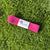 Lay & Stay - Stay Lounge Chair Band – Fuchsia