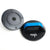 Maji Sports - Strength & Cardio Essentials (Add-On)