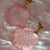 Frasier Sterling - Waikiki Earrings (Add-On)