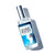 Seaside + Sunshine - MAKE WAVES Salt Spray (Add-On)