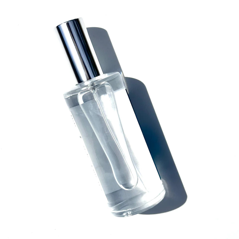 Seaside + Sunshine - MAKE WAVES Salt Spray (Add-On)