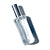 Seaside + Sunshine - MAKE WAVES Salt Spray (Add-On)
