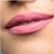 Hickey Lipstick - Limited Edition Skinny Dip & Beach Babe Duo | Refillable Lipstick Case