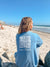 Beachly - Apres Beach Crew - Sky (Add-On)