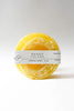 Lend Me Some Sugar - Mango Loofah Soap