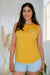 Beachly - Del Sol Tank - Sunset