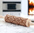 Beachly - Wooden Embossed Rolling Pin (Add-On)