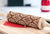 Beachly - Wooden Embossed Rolling Pin (Add-On)