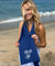 Tag Aloha Co. - The Hibiscus Scarf