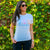 Beachly - Beach Bum Tee - Oatmeal (Add-On)